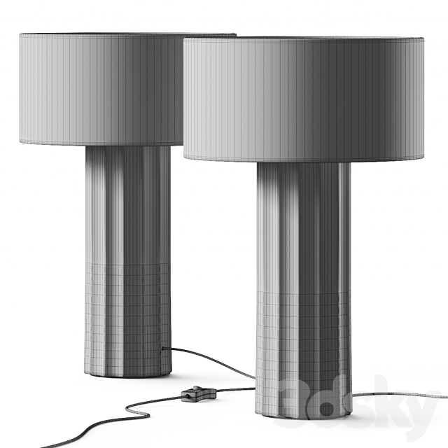 3dsky Free Download