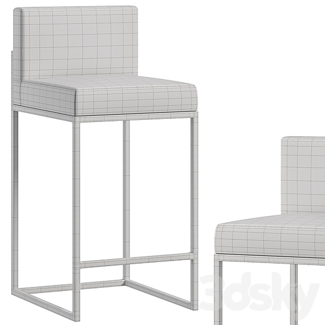 3dsky Free Download
