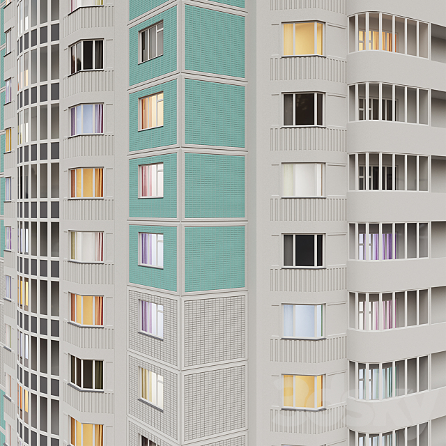3dsky Free Download