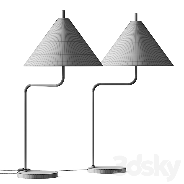 3dsky Free Download