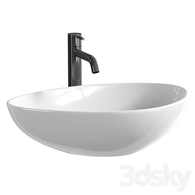 3dsky Free Download