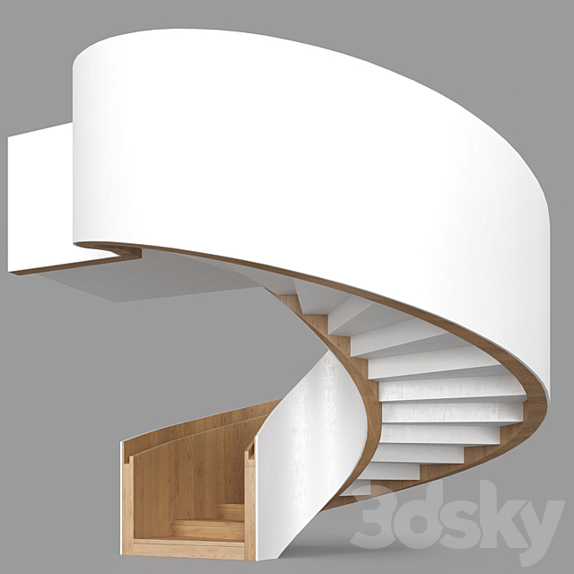 3dsky Free Download