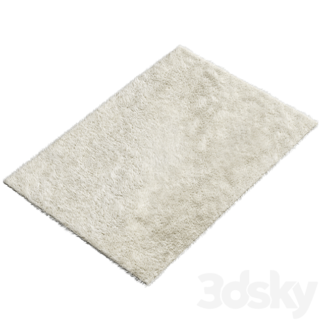 3d model