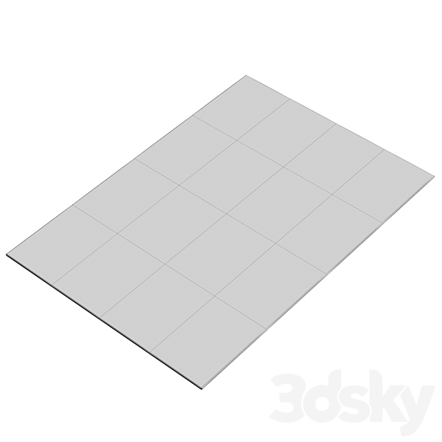 3dsky Free Download