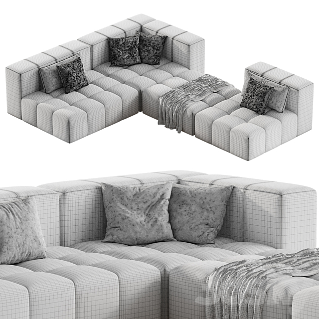 3dsky Free Download