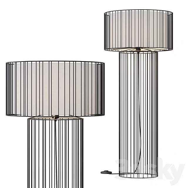 3dsky Free Download