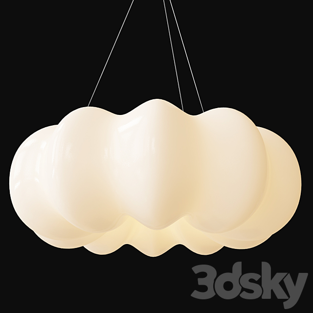 3d model
