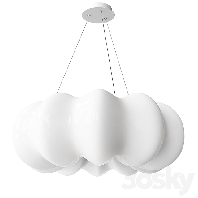 3dsky Free Download