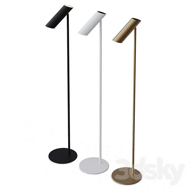 3dsky Free Download