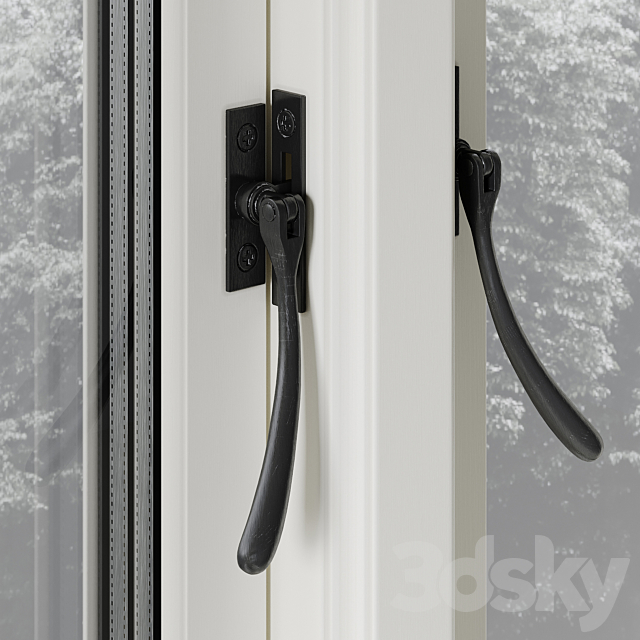 3dsky Free Download