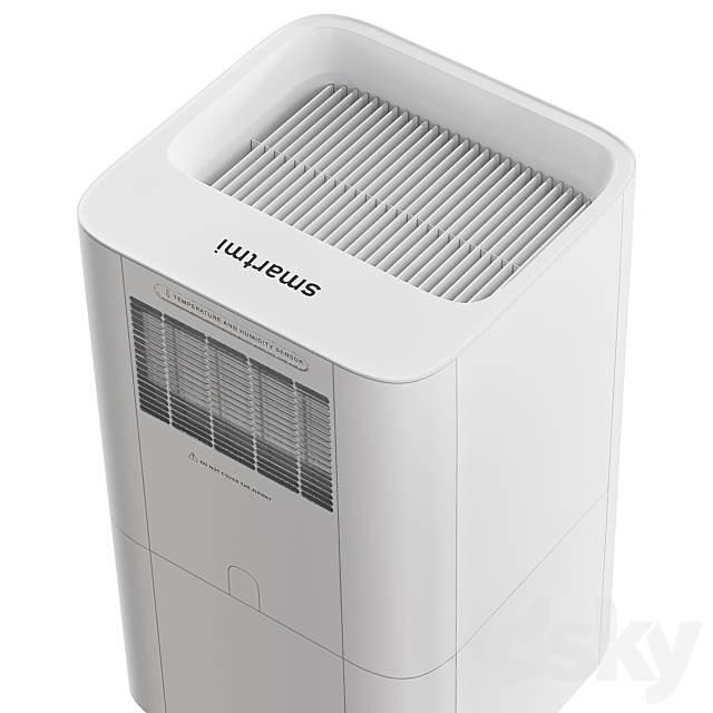 3dsky Free Download