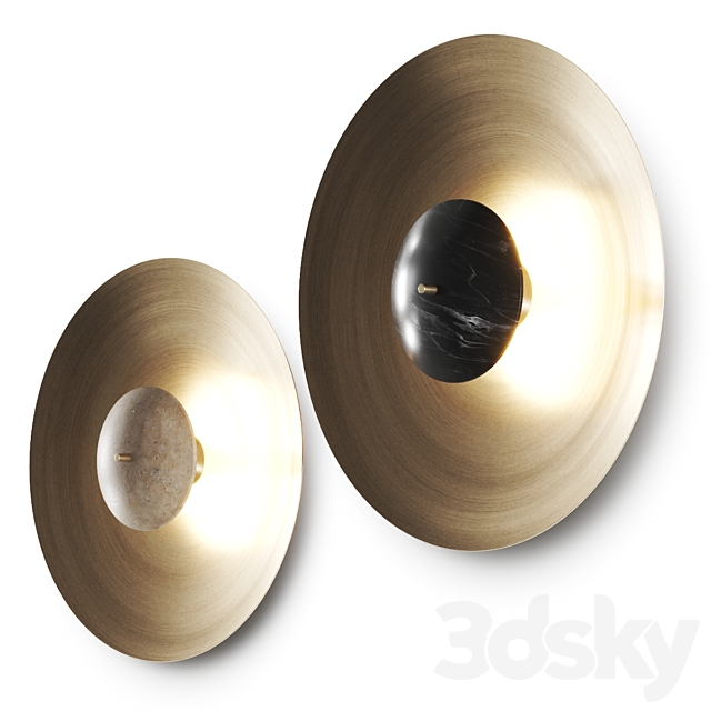 3d model