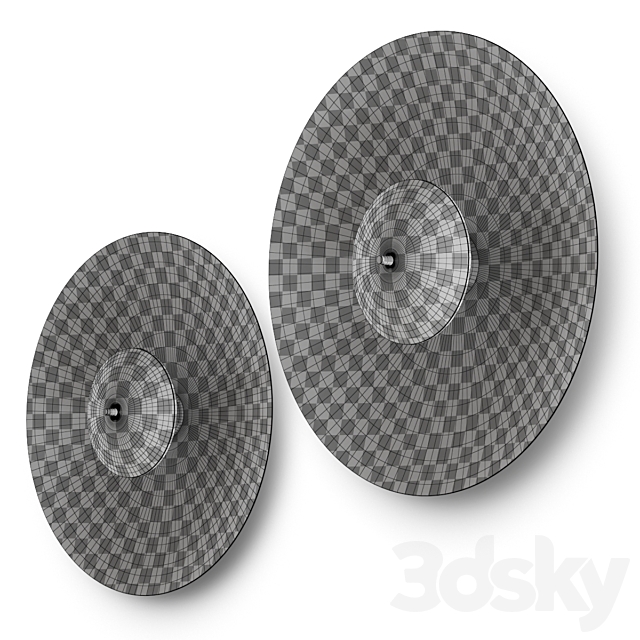 3dsky Free Download
