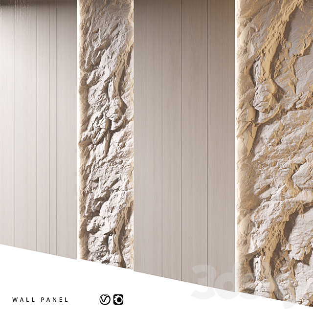 3dsky Free Download