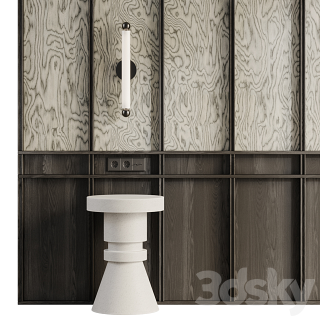 3dsky Free Download