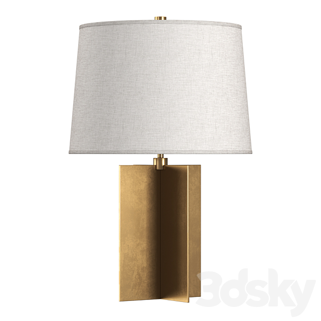 3dsky Free Download