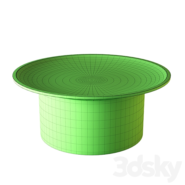 3dsky Free Download
