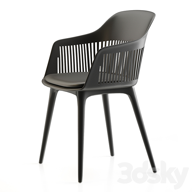 3dsky Free Download