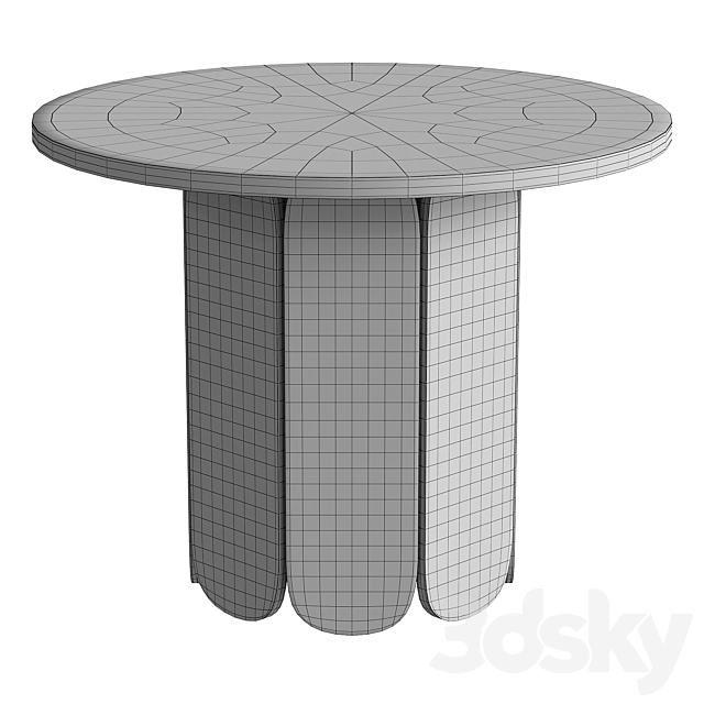 3dsky Free Download