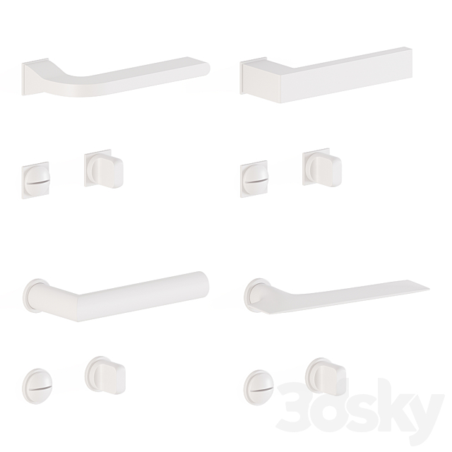 3dsky Free Download