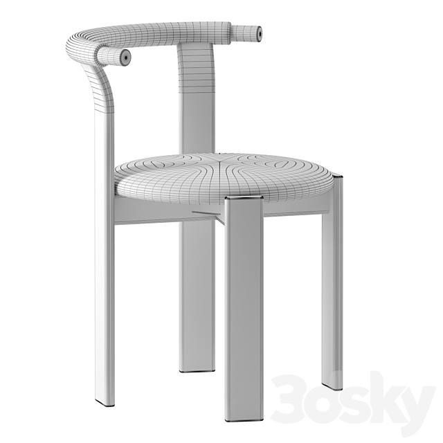 3dsky Free Download