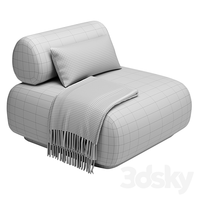 3dsky Free Download