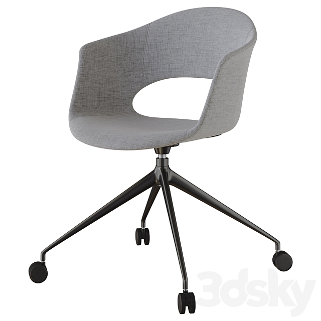 3dsky Free Download