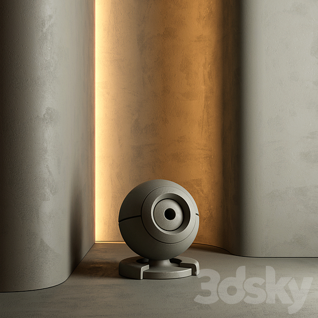 3dsky Free Download