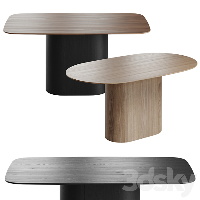 3d model