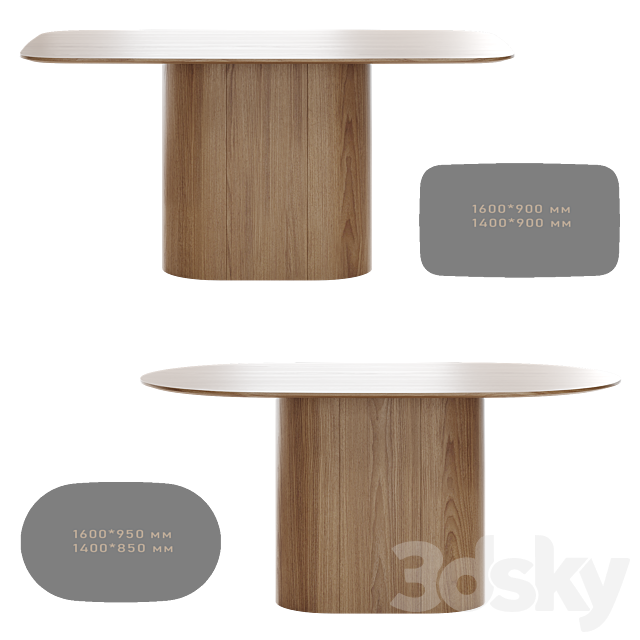 3dsky Free Download