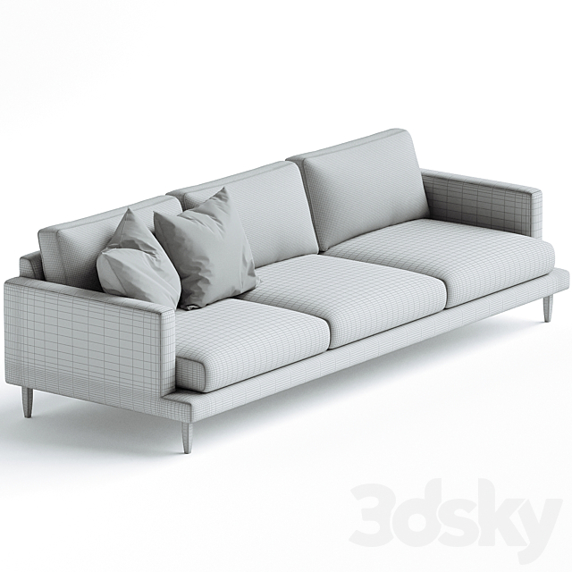 3dsky Free Download