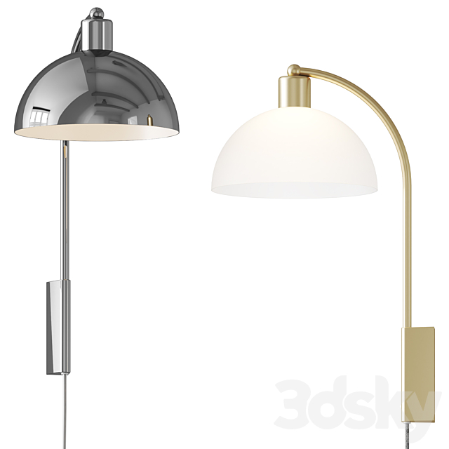 3d model