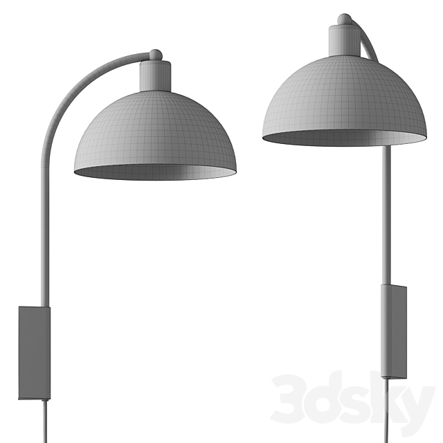 3dsky Free Download