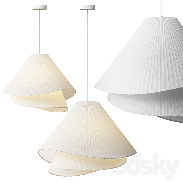 3dsky Free Download