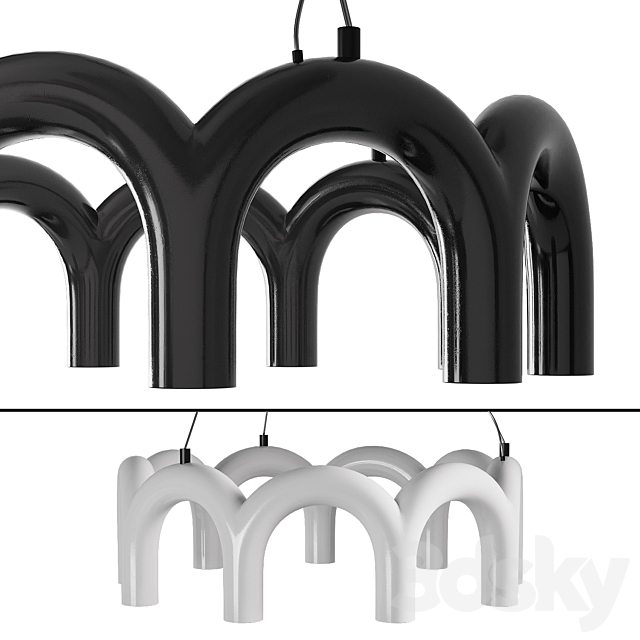 3dsky Free Download