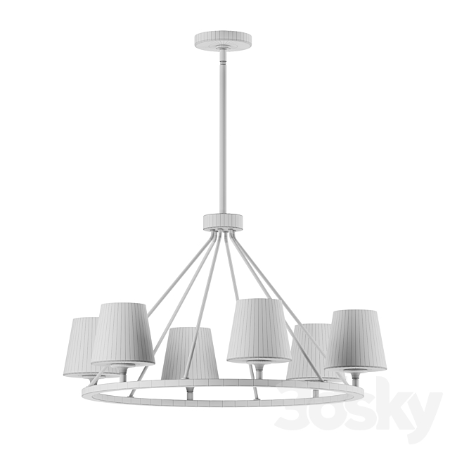 3dsky Free Download