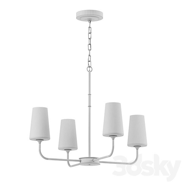 3dsky Free Download