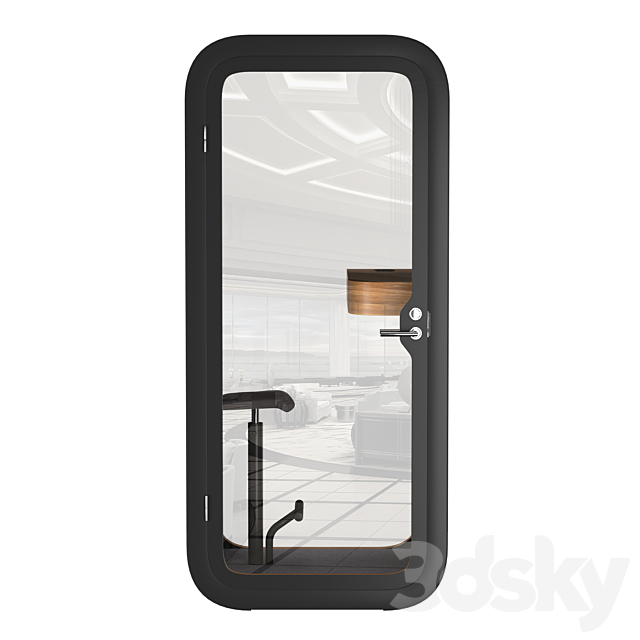 3dsky Free Download
