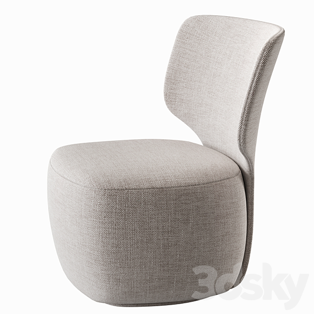 3d model