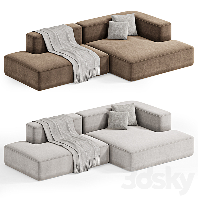 3dsky Free Download