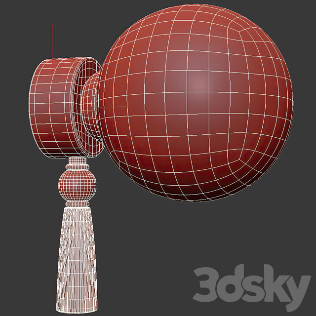 3dsky Free Download