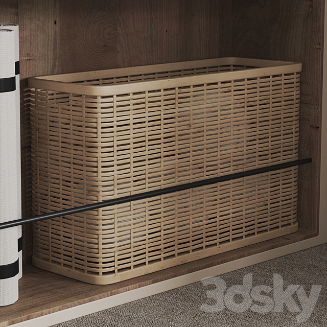 3dsky Free Download