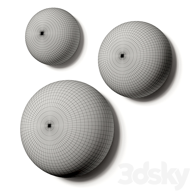 3dsky Free Download