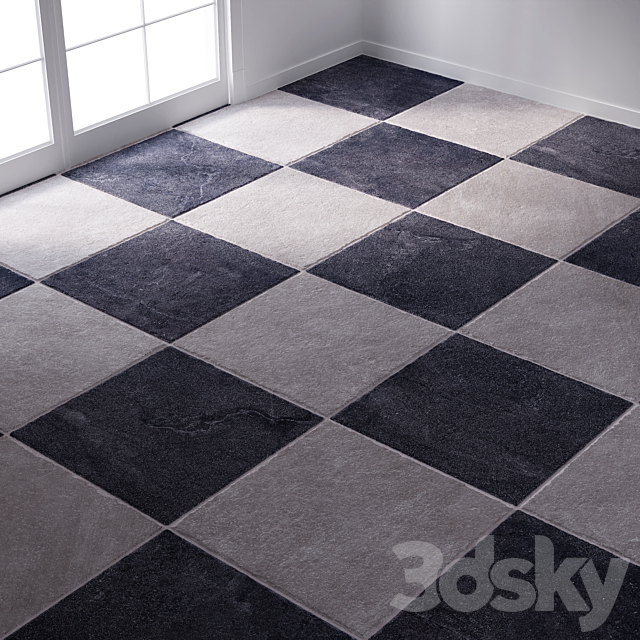 3dsky Free Download