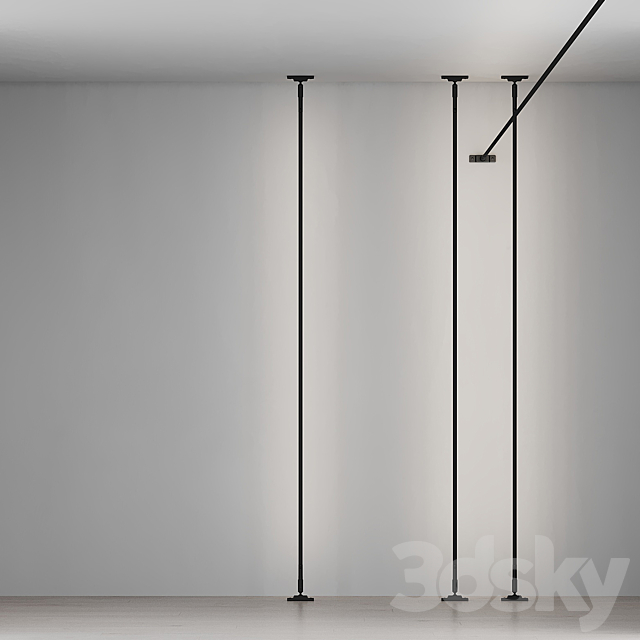 3dsky Free Download