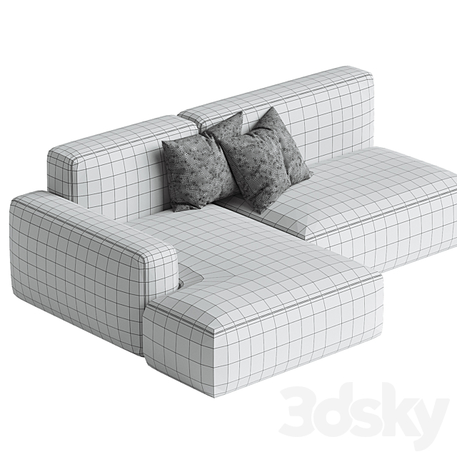 3dsky Free Download