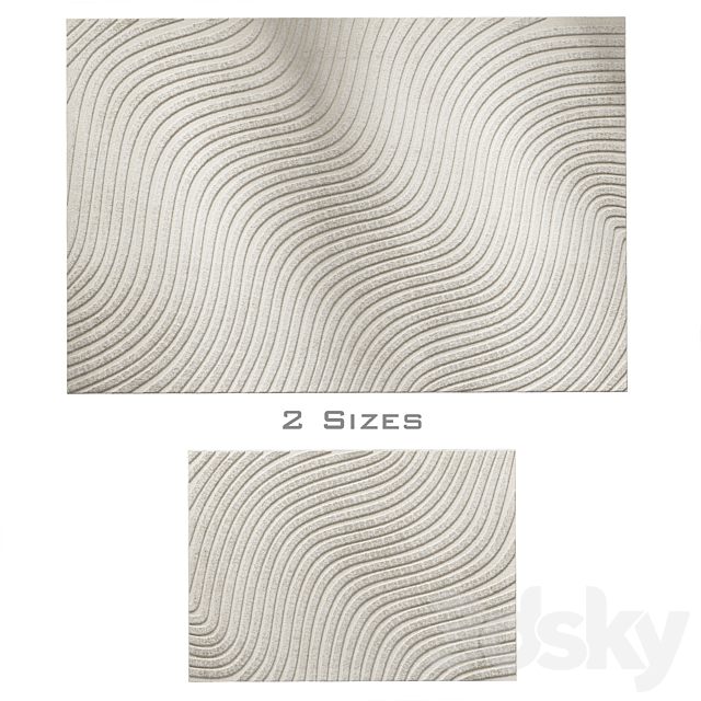 3dsky Free Download