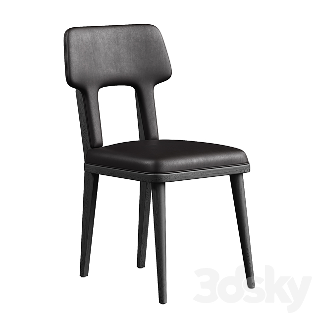3d model