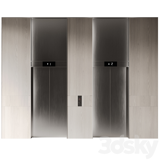 3dsky Free Download