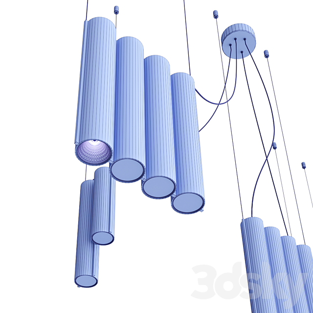 3dsky Free Download